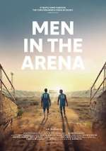 Watch Men in the Arena Myflixer