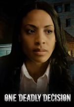 Watch Secrets of a University Myflixer