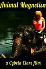 Watch Animal Magnetism Myflixer