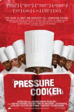 Watch Pressure Cooker Myflixer