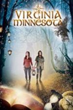 Watch Virginia Minnesota Myflixer