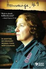 Watch Housewife 49 Myflixer