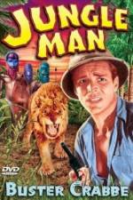 Watch Jungle Man Myflixer