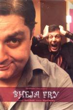 Watch Bheja Fry Myflixer