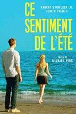 Watch This Summer Feeling Myflixer