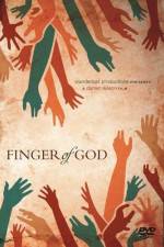 Watch Finger of God Myflixer