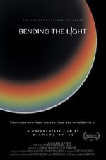 Watch Bending the Light Myflixer