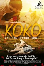 Watch Koko Myflixer