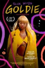 Watch Goldie Myflixer