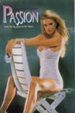 Watch Passion\'s Flower Myflixer