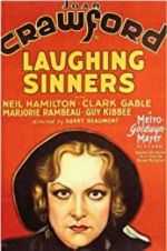 Watch Laughing Sinners Myflixer