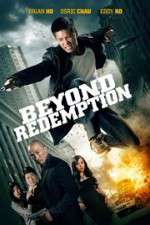 Watch Beyond Redemption Myflixer