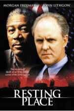 Watch Resting Place Myflixer