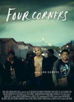 Watch Four Corners Myflixer