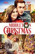 Watch Middleton Christmas Myflixer