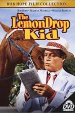Watch The Lemon Drop Kid Myflixer