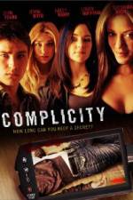Watch Complicity Myflixer