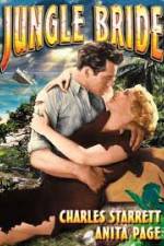 Watch Jungle Bride Myflixer