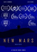 Watch New Mars (Short 2019) Myflixer