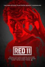 Watch Red 11 Myflixer