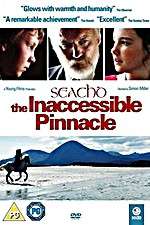 Watch Seachd The Inaccessible Pinnacle Myflixer