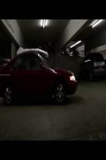 Watch Life Sucker Myflixer