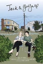 Watch Jack & Yaya Myflixer