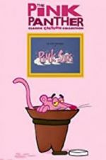 Watch Pink Suds Myflixer