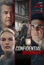 Watch Confidential Informant Myflixer