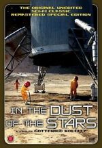 Watch In the Dust of the Stars Myflixer