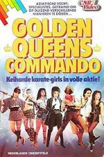 Watch Golden Queen\'s Commando Myflixer