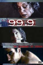 Watch 999 Myflixer