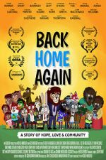 Watch Back Home Again (Short 2021) Myflixer