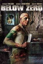 Watch Below Zero Myflixer