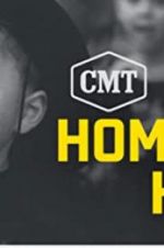 Watch Hometown Heroes Myflixer