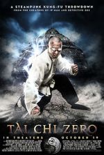 Watch Tai Chi Zero Myflixer
