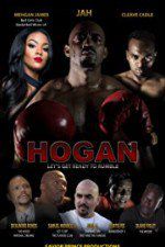 Watch Hogan Myflixer