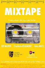 Watch Mixtape Myflixer