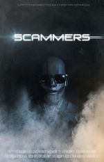 Watch Scammers (Short 2014) Myflixer