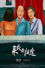 Watch Being Mortal Myflixer