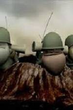 Watch Hold the Line Myflixer