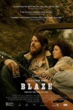 Watch Blaze Myflixer