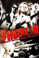 Watch Shotgun Myflixer