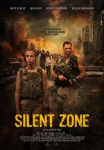 Watch Silent Zone Myflixer