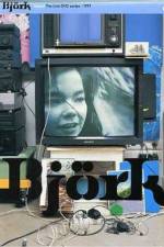 Watch Bjork: Vessel Myflixer