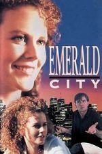 Watch Emerald City Myflixer