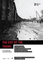 Watch The Exit of the Trains Myflixer