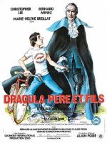 Watch Dracula and Son Myflixer