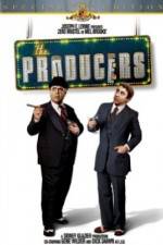 Watch The Producers Myflixer