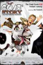 Watch Koz� pr�beh Myflixer